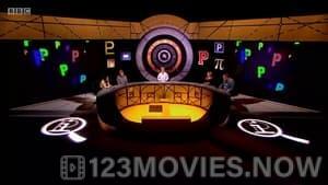 QI Season 16 Episode 18