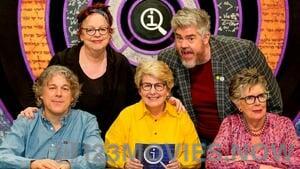 QI Season 17 Episode 11