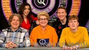 QI Season 17 Episode 15