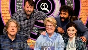 QI Season 17 Episode 16