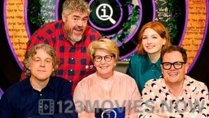 QI Season 17 Episode 6