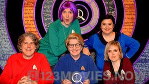 QI Season 17 Episode 7