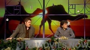 QI Season 2 Episode 12