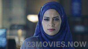 Quantico Season 1 Episode 10