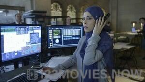 Quantico Season 1 Episode 10