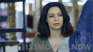 Quantico Season 1 Episode 10