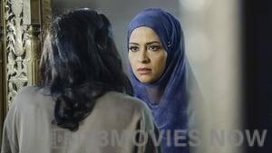 Quantico Season 1 Episode 10