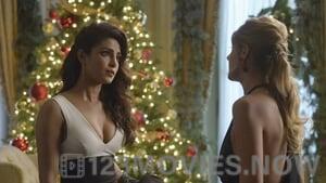 Quantico Season 1 Episode 11