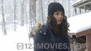 Quantico Season 1 Episode 14