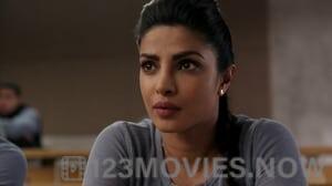 Quantico Season 1 Episode 15