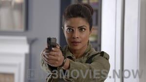 Quantico Season 1 Episode 4