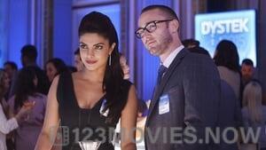 Quantico Season 1 Episode 5