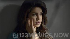 Quantico Season 1 Episode 6