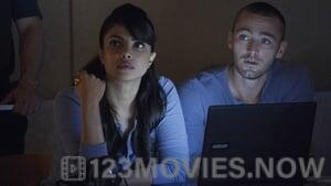 Quantico Season 1 Episode 6