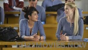 Quantico Season 1 Episode 7