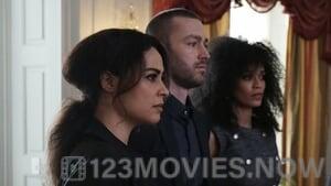 Quantico Season 2 Episode 13