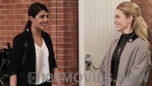 Quantico Season 2 Episode 14