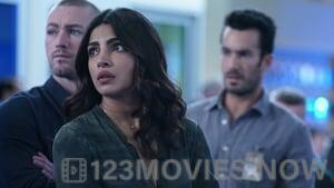 Quantico Season 2 Episode 6