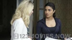 Quantico Season 2 Episode 7