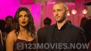 Quantico Season 2 Episode 9