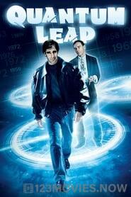 Quantum Leap Season 1 Episode 1