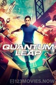 Quantum Leap Season 1 Episode 14