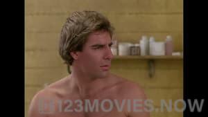 Quantum Leap Season 1 Episode 4