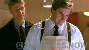 Quantum Leap Season 2 Episode 17