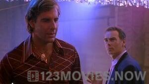 Quantum Leap Season 2 Episode 2