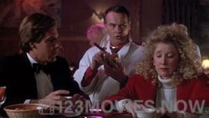 Quantum Leap Season 3 Episode 15