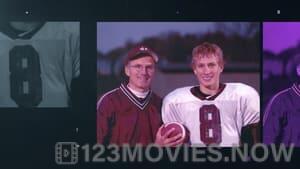 Quarterback Season 1 Episode 2