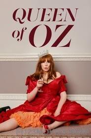 Queen of Oz Season 1 Episode 3