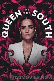 Queen of the South Season 1 Episode 1