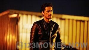 Queen of the South Season 1 Episode 10