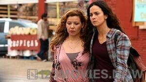 Queen of the South Season 1 Episode 11