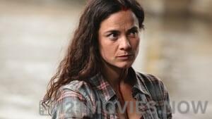 Queen of the South Season 1 Episode 13