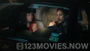 Queen of the South Season 1 Episode 5