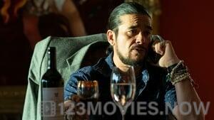 Queen of the South Season 4 Episode 1