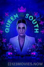 Queen of the South Season 4 Episode 13