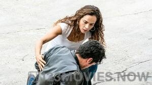 Queen of the South Season 4 Episode 13