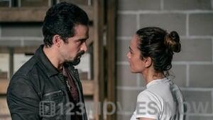 Queen of the South Season 4 Episode 5