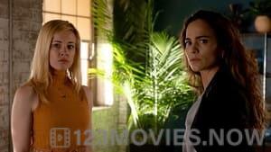 Queen of the South Season 5 Episode 1