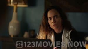 Queen of the South Season 5 Episode 3