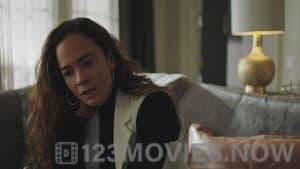 Queen of the South Season 5 Episode 4