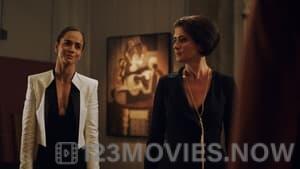 Queen of the South Season 5 Episode 5