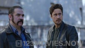 Queen of the South Season 5 Episode 6