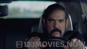 Queen of the South Season 5 Episode 8