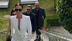 Queen of the South Season 5 Episode 9