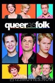 Queer As Folk Season 1 Episode 15