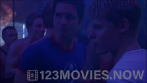 Queer As Folk Season 1 Episode 18